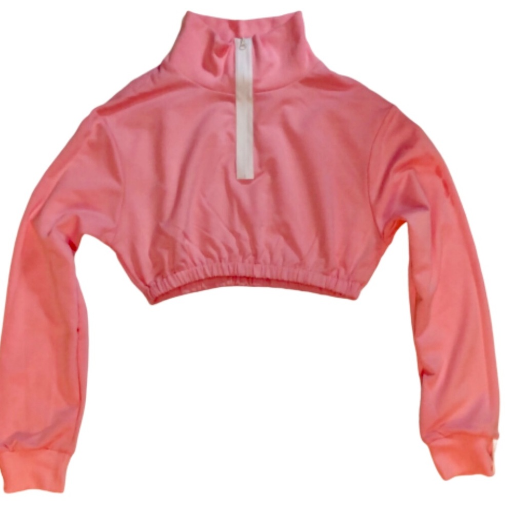 @epiphaniico barb cotton jumper